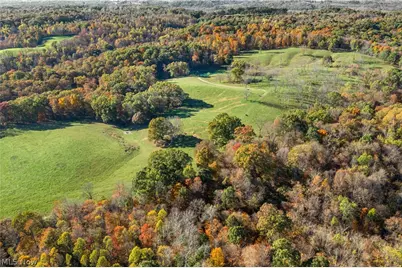 8737 Glenwood Road, Cumberland, OH 43732 - Photo 31