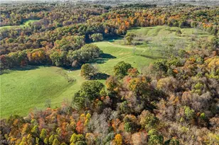 8737 Glenwood Rd, Cumberland, OH 43732 - Photo 31