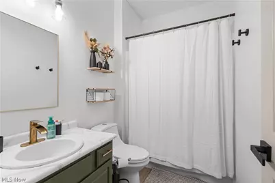 8737 Glenwood Road, Cumberland, OH 43732 - Photo 19