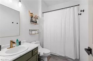 8737 Glenwood Rd, Cumberland, OH 43732 - Photo 19