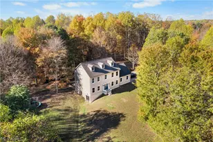 8737 Glenwood Rd, Cumberland, OH 43732 - Photo 33