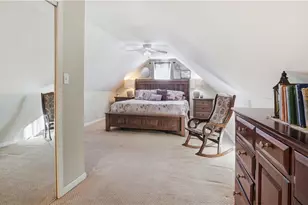 65892 Endley Rd, Cambridge, OH 43725 - Photo 37