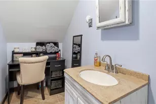 65892 Endley Rd, Cambridge, OH 43725 - Photo 39