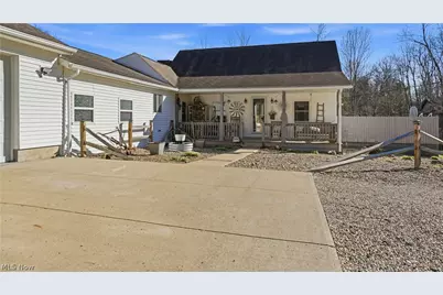 65892 Endley Road, Cambridge, OH 43725 - Photo 9