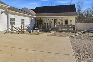 65892 Endley Rd, Cambridge, OH 43725 - Photo 9