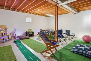 65892 Endley Rd, Cambridge, OH 43725 - Photo 41