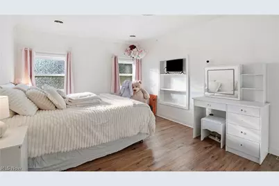 65892 Endley Road, Cambridge, OH 43725 - Photo 25