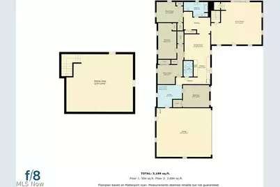 65892 Endley Road, Cambridge, OH 43725 - Photo 15