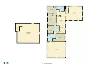 65892 Endley Rd, Cambridge, OH 43725 - Photo 15