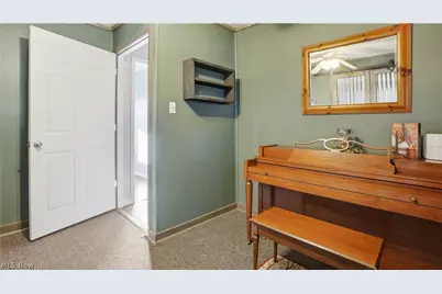 65892 Endley Road, Cambridge, OH 43725 - Photo 31