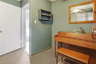 65892 Endley Rd, Cambridge, OH 43725 - Photo 31