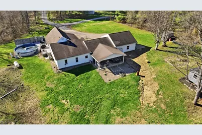 65892 Endley Road, Cambridge, OH 43725 - Photo 13