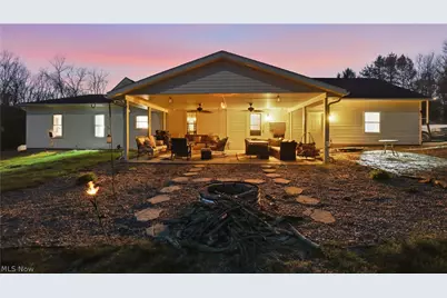 65892 Endley Road, Cambridge, OH 43725 - Photo 7