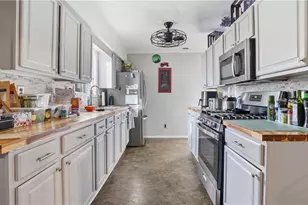 65892 Endley Rd, Cambridge, OH 43725 - Photo 23