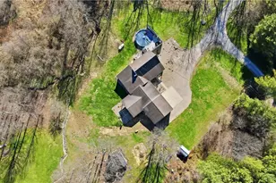 65892 Endley Rd, Cambridge, OH 43725 - Photo 11