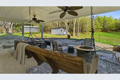 65892 Endley Road, Cambridge, OH 43725 - Photo 47