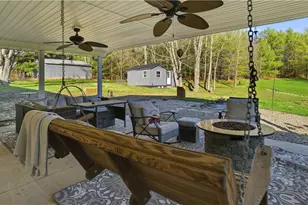 65892 Endley Rd, Cambridge, OH 43725 - Photo 47