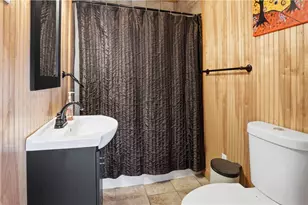 65892 Endley Rd, Cambridge, OH 43725 - Photo 27