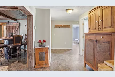 65892 Endley Road, Cambridge, OH 43725 - Photo 19