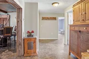 65892 Endley Rd, Cambridge, OH 43725 - Photo 19