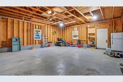 65892 Endley Road, Cambridge, OH 43725 - Photo 45