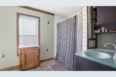 65892 Endley Road, Cambridge, OH 43725 - Photo 35