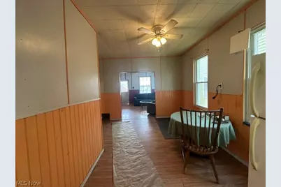 3411 Zeta Street, Weirton, WV 26062 - Photo 7