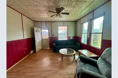 3411 Zeta Street, Weirton, WV 26062 - Photo 5