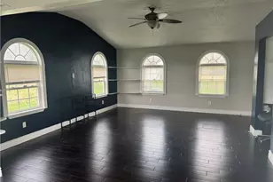 3946 Dunton Rd, Lorain, OH 44055 - Photo 9