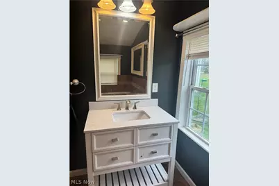 3946 Dunton Road, Lorain, OH 44055 - Photo 15