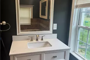 3946 Dunton Rd, Lorain, OH 44055 - Photo 15