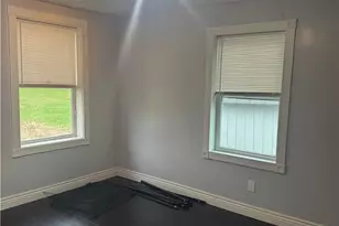 3946 Dunton Rd, Lorain, OH 44055 - Photo 11