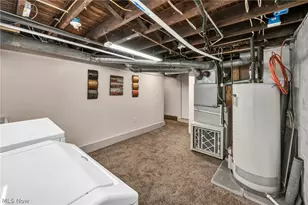 3499 W 123rd St, Loveland, OH 44111 - Photo 23