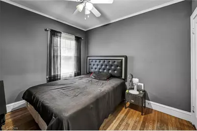 3499 W 123rd Street, Loveland, OH 44111 - Photo 13