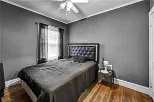 3499 W 123rd St, Loveland, OH 44111 - Photo 13