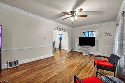 3499 W 123rd Street, Loveland, OH 44111 - Photo 7