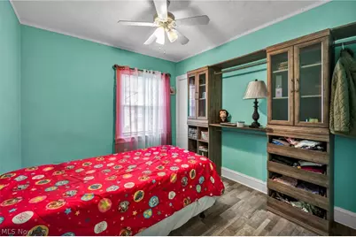 3499 W 123rd Street, Loveland, OH 44111 - Photo 15