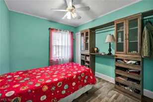 3499 W 123rd St, Loveland, OH 44111 - Photo 15