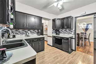 3499 W 123rd St, Loveland, OH 44111 - Photo 11