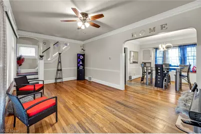 3499 W 123rd Street, Loveland, OH 44111 - Photo 5