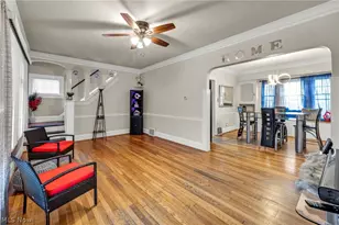 3499 W 123rd St, Loveland, OH 44111 - Photo 5