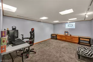 3499 W 123rd St, Loveland, OH 44111 - Photo 21