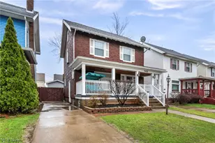 3499 W 123rd St, Loveland, OH 44111 - Photo 3