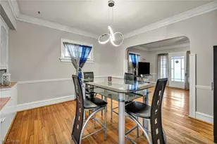 3499 W 123rd St, Loveland, OH 44111 - Photo 9