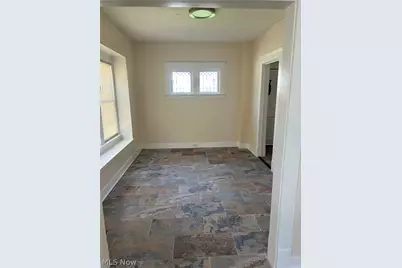 3120 Saratoga Avenue, Loveland, OH 44109 - Photo 3