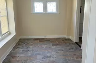 3120 Saratoga Ave, Loveland, OH 44109 - Photo 3