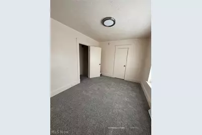 3120 Saratoga Avenue, Loveland, OH 44109 - Photo 7