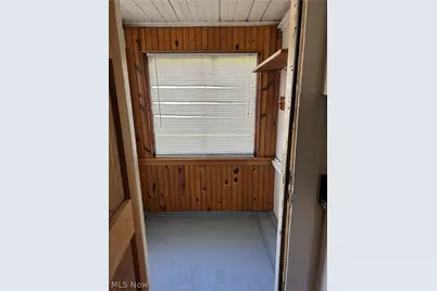 3120 Saratoga Avenue, Loveland, OH 44109 - Photo 5