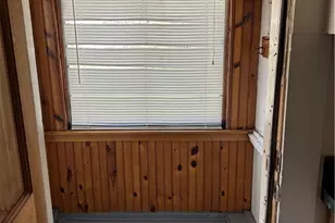 3120 Saratoga Ave, Loveland, OH 44109 - Photo 5