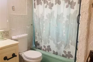 1405 Orlando Ave, Akron, OH 44320 - Photo 5